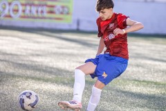 MIC26_DIVENDRES_RSO_FIG-21