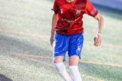 MIC26_DIVENDRES_RSO_FIG-22