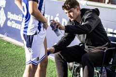 MIC26_DIVENDRES_RSO_FIG-24