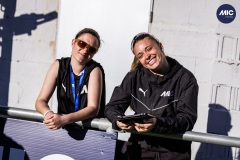 MIC26_DIVENDRES_RSO_FIG-25