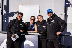 MIC26_DIVENDRES_RSO_FIG-26