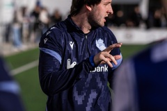 MIC26_DIVENDRES_RSO_FIG-27