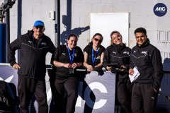 MIC26_DIVENDRES_RSO_FIG-28