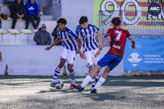 MIC26_DIVENDRES_RSO_FIG-29