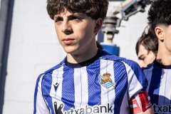 MIC26_DIVENDRES_RSO_FIG-3