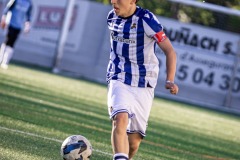 MIC26_DIVENDRES_RSO_FIG-30