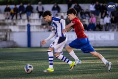 MIC26_DIVENDRES_RSO_FIG-31