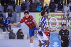 MIC26_DIVENDRES_RSO_FIG-32