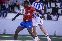 MIC26_DIVENDRES_RSO_FIG-33