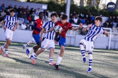 MIC26_DIVENDRES_RSO_FIG-34