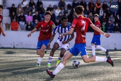 MIC26_DIVENDRES_RSO_FIG-35