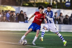 MIC26_DIVENDRES_RSO_FIG-36