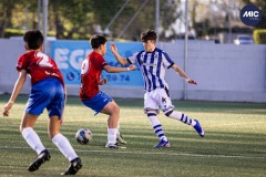 MIC26_DIVENDRES_RSO_FIG-37