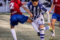 MIC26_DIVENDRES_RSO_FIG-38