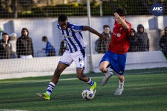 MIC26_DIVENDRES_RSO_FIG-39