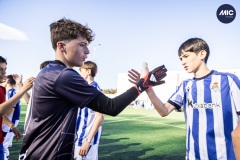 MIC26_DIVENDRES_RSO_FIG-4