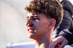 MIC26_DIVENDRES_RSO_FIG-40