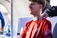 MIC26_DIVENDRES_RSO_FIG-41