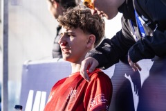 MIC26_DIVENDRES_RSO_FIG-42