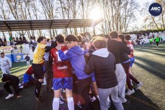 MIC26_DIVENDRES_RSO_FIG-43