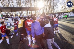 MIC26_DIVENDRES_RSO_FIG-44