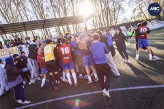 MIC26_DIVENDRES_RSO_FIG-45