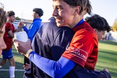 MIC26_DIVENDRES_RSO_FIG-46