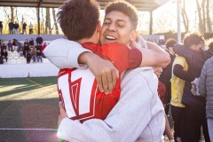 MIC26_DIVENDRES_RSO_FIG-47