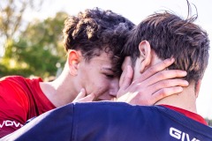 MIC26_DIVENDRES_RSO_FIG-48