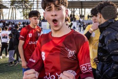 MIC26_DIVENDRES_RSO_FIG-49