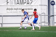 MIC26_DIVENDRES_RSO_FIG-5