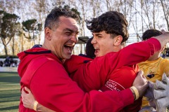 MIC26_DIVENDRES_RSO_FIG-51