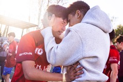 MIC26_DIVENDRES_RSO_FIG-52