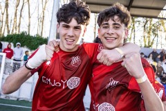 MIC26_DIVENDRES_RSO_FIG-53