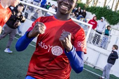 MIC26_DIVENDRES_RSO_FIG-54