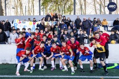 MIC26_DIVENDRES_RSO_FIG-55