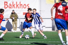 MIC26_DIVENDRES_RSO_FIG-6