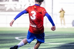 MIC26_DIVENDRES_RSO_FIG-7