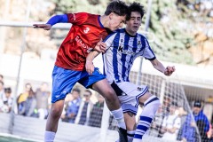 MIC26_DIVENDRES_RSO_FIG-8