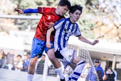 MIC26_DIVENDRES_RSO_FIG-9