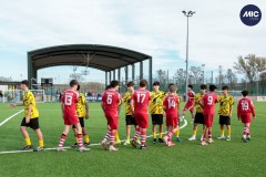 MIC26_U16_REDDEERRENEGADES_EFSPORTINGVIDRERENCA-1