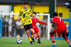 MIC26_U16_REDDEERRENEGADES_EFSPORTINGVIDRERENCA-10