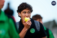 MIC26_U16_REDDEERRENEGADES_EFSPORTINGVIDRERENCA-11