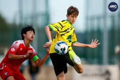 MIC26_U16_REDDEERRENEGADES_EFSPORTINGVIDRERENCA-12