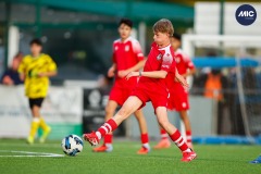 MIC26_U16_REDDEERRENEGADES_EFSPORTINGVIDRERENCA-13