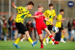 MIC26_U16_REDDEERRENEGADES_EFSPORTINGVIDRERENCA-14