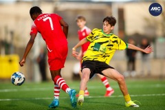 MIC26_U16_REDDEERRENEGADES_EFSPORTINGVIDRERENCA-15