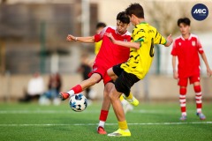 MIC26_U16_REDDEERRENEGADES_EFSPORTINGVIDRERENCA-16