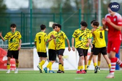 MIC26_U16_REDDEERRENEGADES_EFSPORTINGVIDRERENCA-17