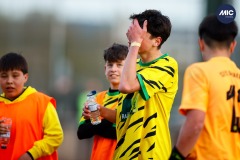 MIC26_U16_REDDEERRENEGADES_EFSPORTINGVIDRERENCA-18